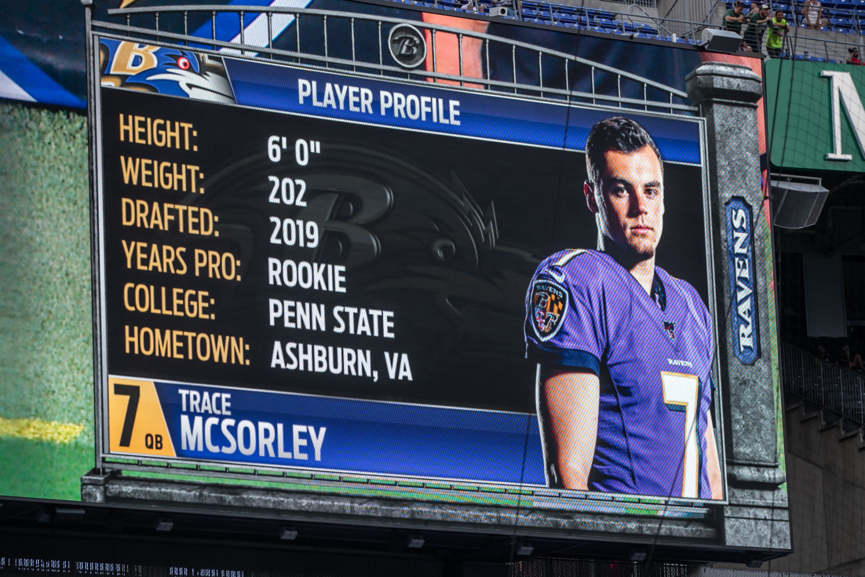 Ravens @ Packers-8.jpg
